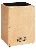 FLAMENCO CAJON, зображення 1